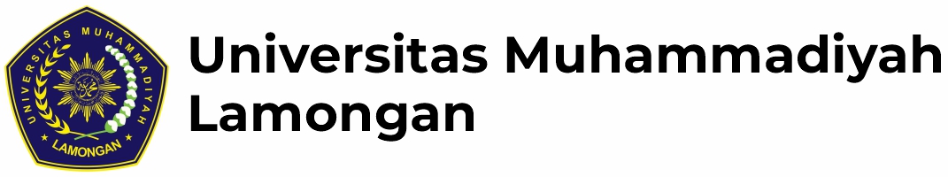 Universitas Muhammadiyah Lamongan